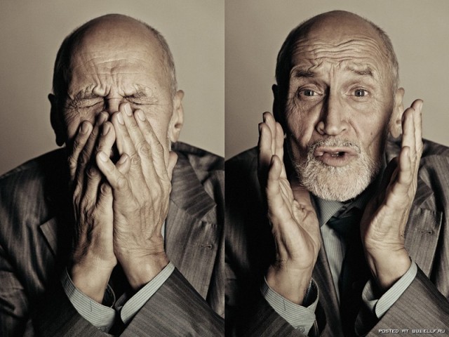 Сегодня Николаю Николаевичу исполняется 76 лет!