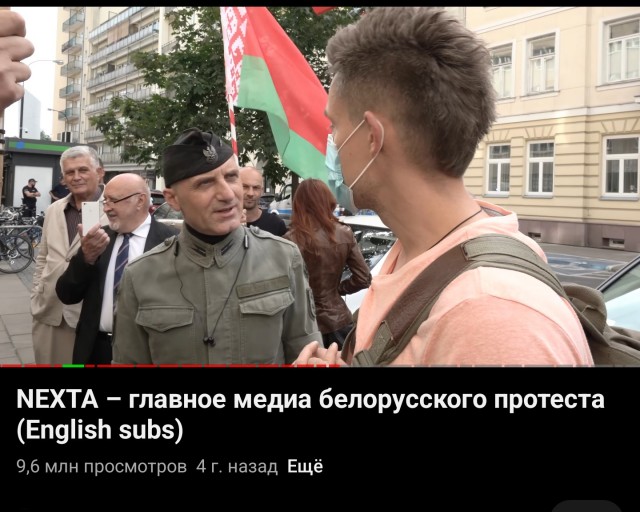 Непереводимая игра слов с использованием местных идиоматических выражений