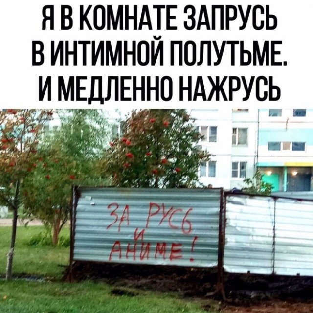 Веселые картинки в понедельник (02.06)