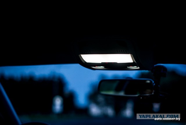 Audi A4: как дорогой немецкий костюм