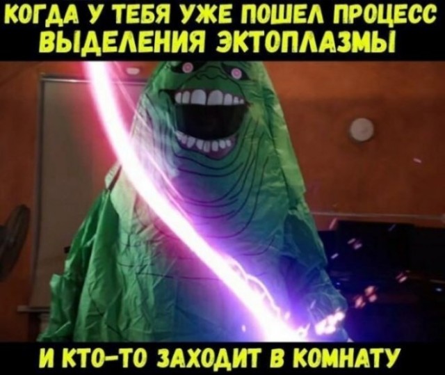 Веселые картинки в первый день июля (01.07)