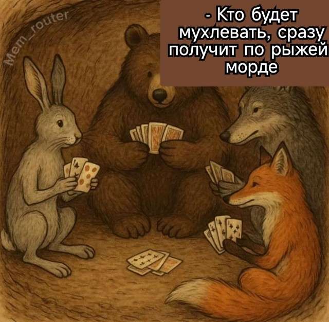 Так себе картинки 14.07.25