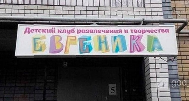 Так себе картинки 29.07.25