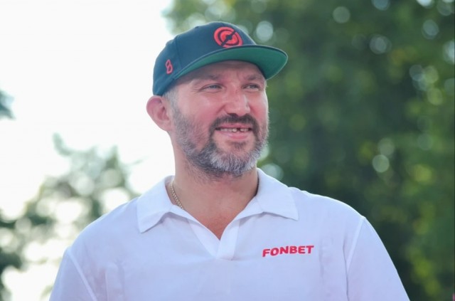 Александр Овечкин прилетит на матч звезд Дацюка в Екатеринбурге