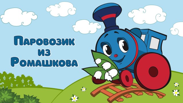 На Волге сгорела 20-тиметровая "Мечта" за $1.000.000