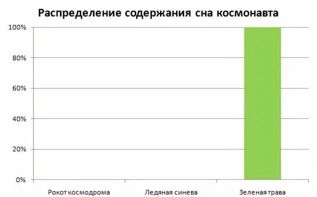 Картинки 26.08.25