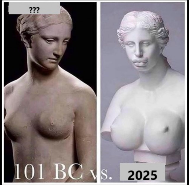 Исповедь 33-летней дамы, которая хочет простого человеческого счастья