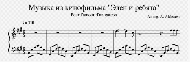 Веселое настроение в картинках (24.10.2025)