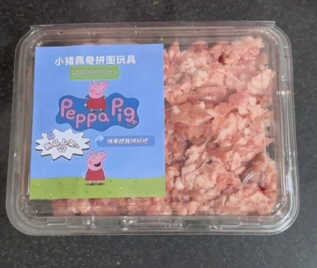 Вот и картинки разные...