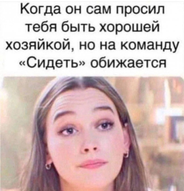 Картинки для деградации 73 (разной степени свежести)