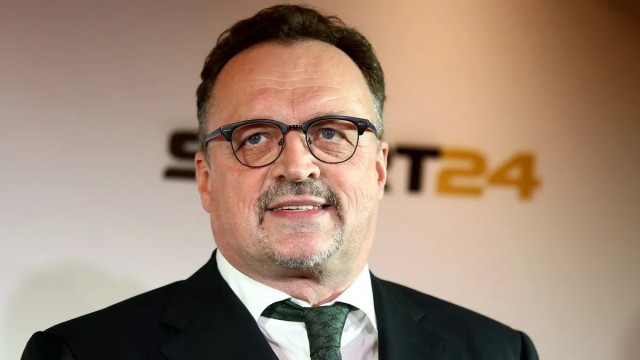 Моя задница в тепле