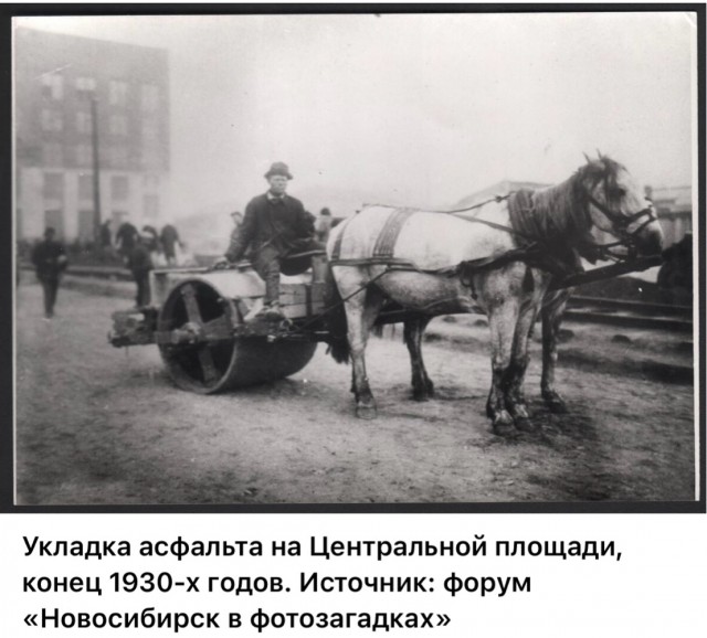 Редкие кадры и архивные снимки 26.11.25