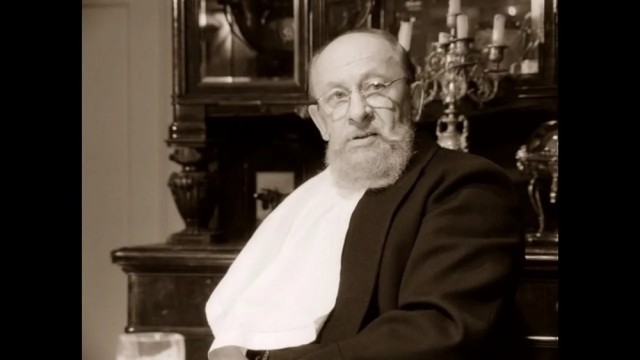 Пиво меняет мужикам ориентацию, а женщин превращает в проституток — учёные-собриологи.