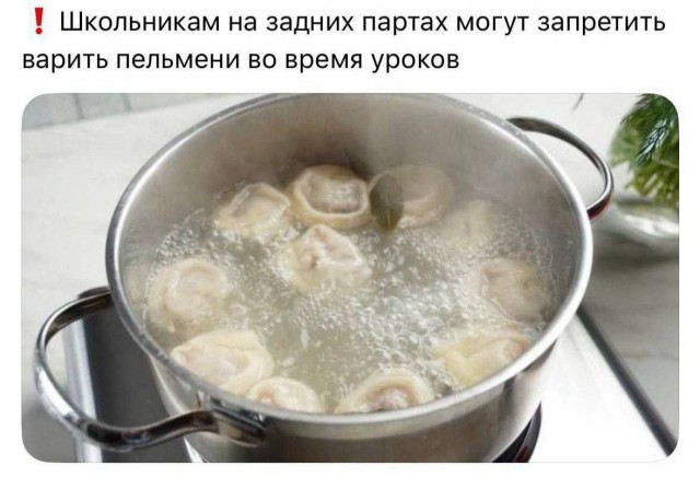 Веселых картинок вам в ленту