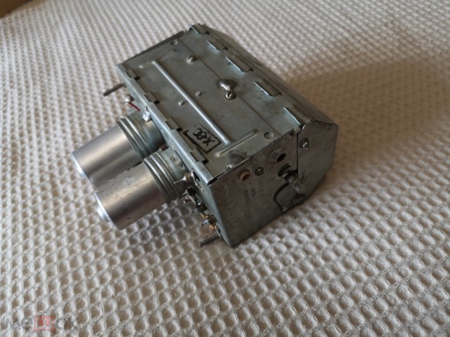 Не всё потерянно