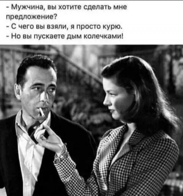 Прикольные и просто красивые картинки 06.02.2026