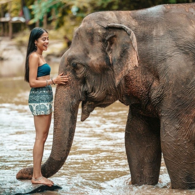 Картинки на пятницу 20.02.26