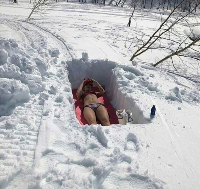 Картинки на  среду 25.02.2026