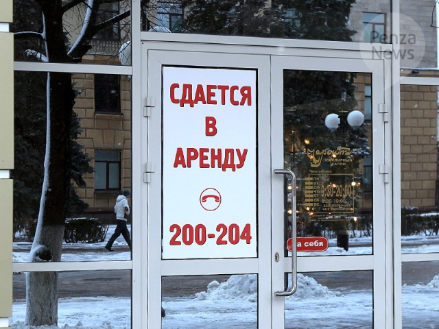 "Бизнес умирает тихо": почему каждый четвёртый предприниматель в России называет своё дело катастрофой