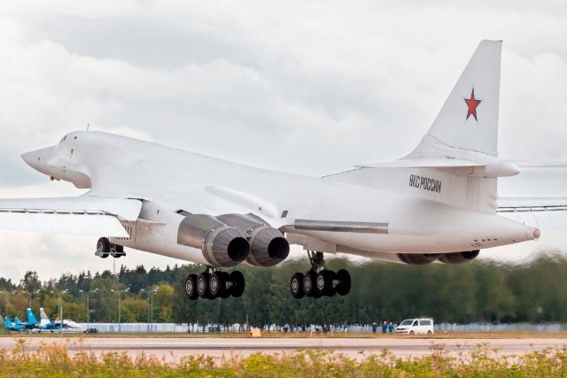 10 фото авиации
