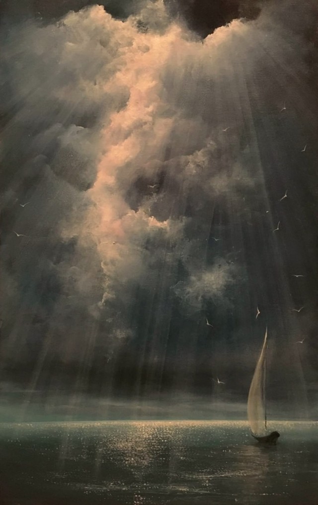 АРТ-Воскресенье