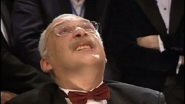 Девушка рассказал о реальных минусах жизни в огромном доме