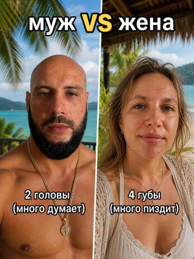 Забавные и не очень скромные картинки - 33