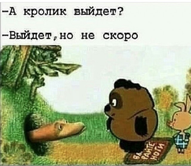 В пасти питона. Что произойдет с человеком,когда на него нападет громадный сетчатый питон.