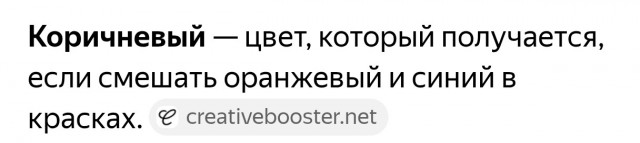 Жарки