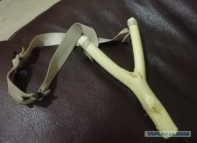 Приколюхи всякие из детства