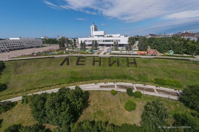 Какие места сейчас на сайте онлайн?