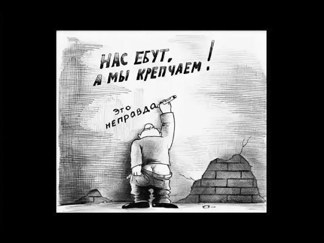 Рекордное нашествие медведей-людоедов зафиксировано в России