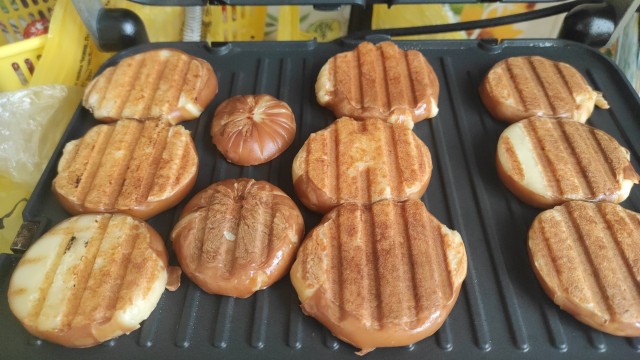 «Вкус бедности⁠⁠»