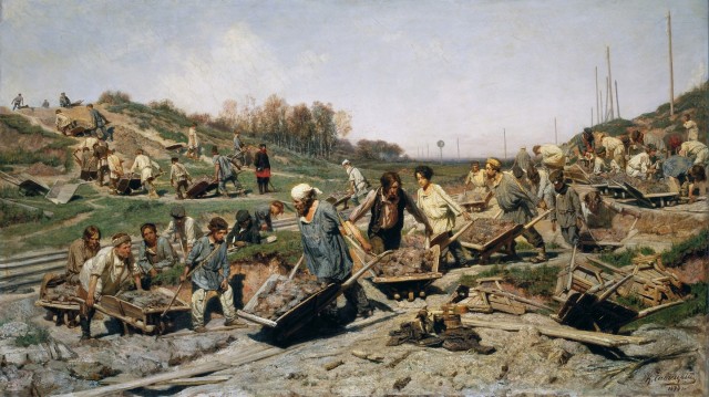 АРТ-Воскресенье