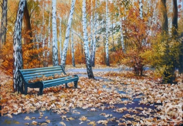 АРТ-Воскресенье