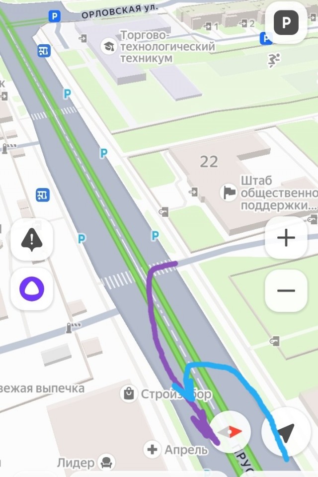 Гаишники - дармоеды от силовиков...