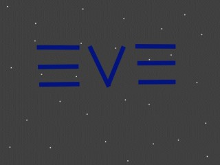 Состоялась крупнейшая битва в истории EVE Online