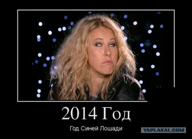 Ксению Собчак не пустили в Тюмень