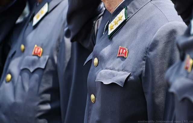 КНДР приоткрыла экспортные ворота для РФ