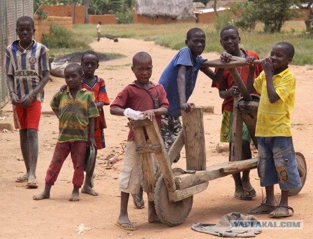 Педальные. Советские. Твои.
