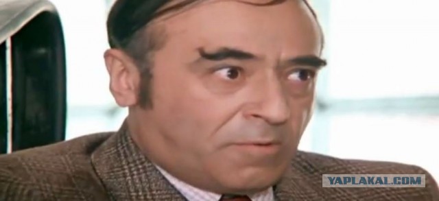 Орфографическая перемога.