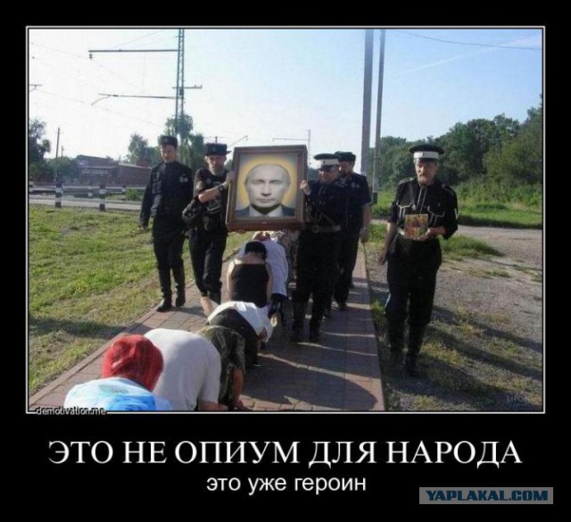 В.В. Путин дал интервью Соловьеву по Украине