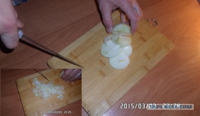 Вкусное обаяние Кулинарии, Повара ЯПа поздравляют милых дам!