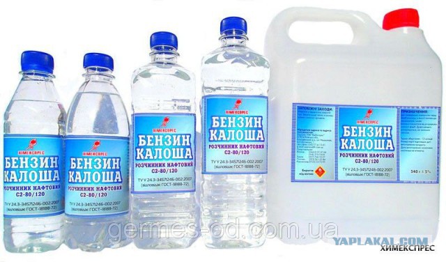 Смекалистый парнишка