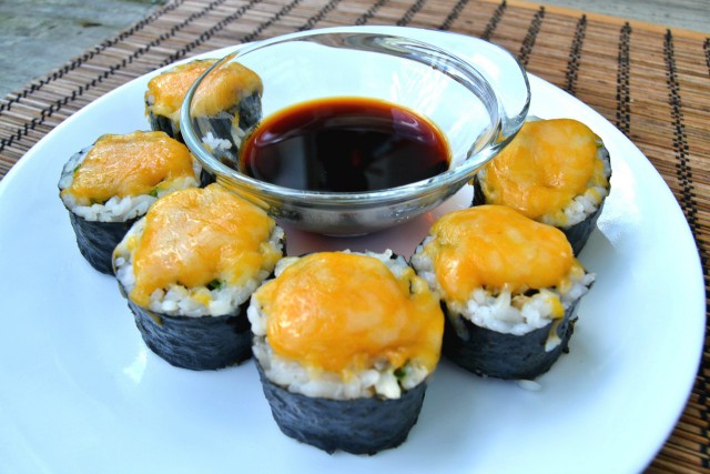 Молчание Ягнят