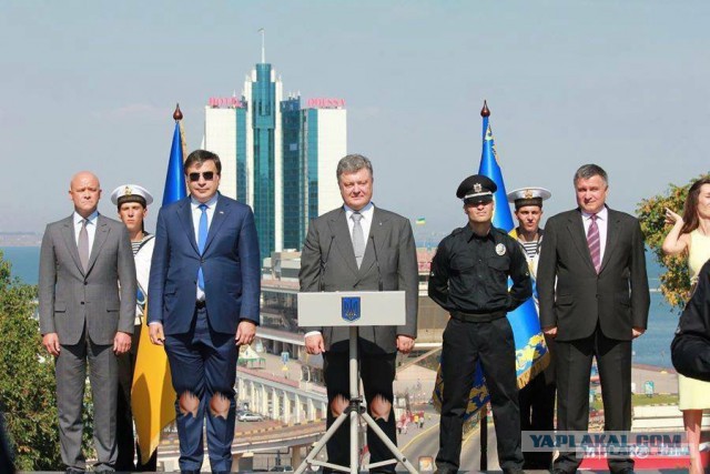 Это фото даже жабить не надо