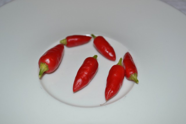Икра заморская кабачковая