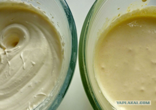 По следам прославленных кулинаров, День повара – 20 октября.