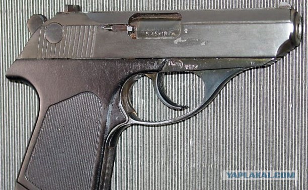 Плоский, как мобильник!