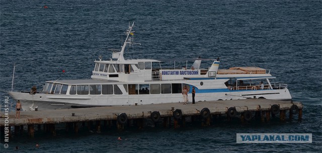 10 запахов далекого советского детства